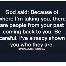 Pin On Quotes