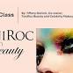 Makeup Master Class by Tiffany Garlick