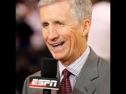 Mike Breen's Most Hyped "Bang" Calls!