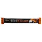 Hello My Name Is Milk Chocolate Stick