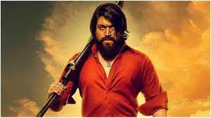 Because kgf chapter 2 is coming soon. We Want Kgf 2 Teaser Now Trend Yash Fans Demand Kgf Chapter 2 Update Movies News