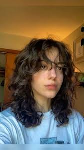 850 Hair ideas in 2025