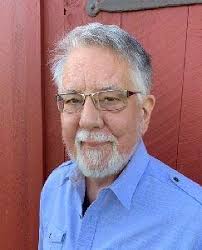 This weekend Support for Prison Ministries lost a beloved brother and  fellow chaplain. Al Huber was a chaplain at LCP for 22 years. His wisdom is  still felt in the office daily.