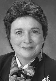 winter 04 BU web.qxd