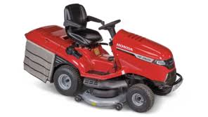 Lawn Garden Dealers Complete List Honda Uk