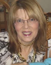 Harvey H Zeigler Funeral Home