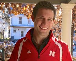 Nebraska State Senator Adam Morfeld Schools Anti-Gay Witness During  Committee Meeting