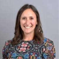 20+ "Emily Ross" profiles