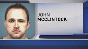 Testimony begins in crash that killed veteran