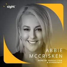 Sight Pte Ltd (@_sightagency_) • Instagram photos and videos