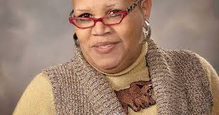 Cynthia D. Blake for