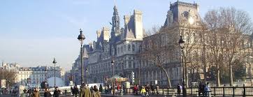 À 620 m de : Paris Une Balade Dans Le Quartier Du Marais Carigami Le Magazine