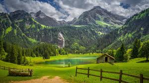 جولة بين جبال الالب شمال ايطاليا passeggiatatra le alpi nel nord d'italia. Ø¬Ø¨Ø§Ù„ Ø§Ù„Ø£Ù„Ø¨ Ø¨Ø­ÙŠØ±Ø© Ø§Ù„ØºØ§Ø¨Ø§Øª Ø³ÙˆÙŠØ³Ø±Ø§ Ø´Ù„Ø§Ù„ 4k Ø·Ø¨ÙŠØ¹Ø© Hd Ø³Ø·Ø­ Ø§Ù„Ù…ÙƒØªØ¨ Ø®Ù„ÙÙŠØ© Ø¹Ø±ÙŠØ¶Ø© Ø¹Ø§Ù„ÙŠØ© Ø§Ù„ÙˆØ¶ÙˆØ­ Ù…Ù„Ø¡ Ø§Ù„Ø´Ø§Ø´Ø©