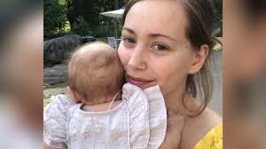 Cancerbeskedet kom tidigt för Alice