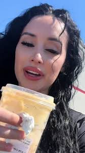 Lush Cafe and Lounge in Arizona