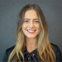 30+ "Albiez" profiles