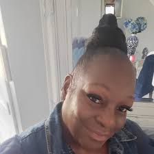 Dunn Girls' Yard Signs