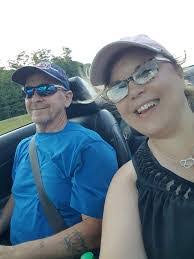 Lindy Simon's Instagram, Twitter & Facebook