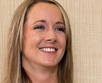 NewsBreak ○ Fall 2015