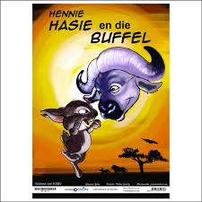Die Beste Plakkate Vir Die Klaskamer Comic Book Cover Comic Books Book Cover