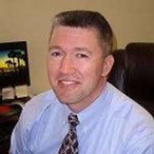 Hays County Crime Stoppers, Inc.