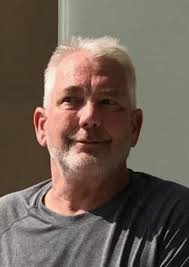 Larry Donovan Obituary