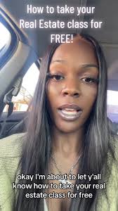 Rose Monroe Real Estate Agent