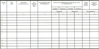 For information purposes only, the census questions and reasons why the questions are asked are available in braille and audio format. Germany Census Familysearch