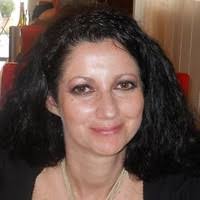 50+ "Alexandra Frances" profiles