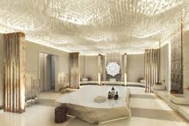 Ahi provides fully furnished apartments to rent in huntsville. Work Cd M Lighting Design