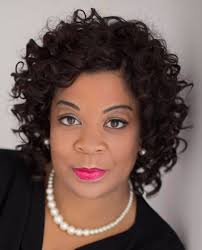 Latoya Gamble's Instagram, Twitter & Facebook