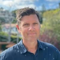 Steve Quarles Email & Phone Number