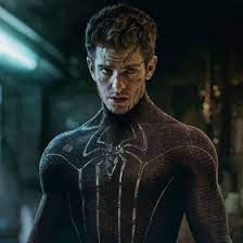 Нет пути домой» том холланд вернётся к роли питера паркера. Fan Art Chelovek Pauk Net Puti Domoj