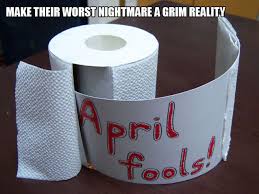 The surprise candy prank (april fools' joke for kids). 16 Epic Last Minute April Fools Prank Ideas That Will Win The Day