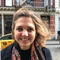 2300+ "Elise" profiles