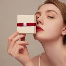 BISAER 925 Sterling Silver Double-layer Necklace Lucky Clover Cross  Necklace Adjustable Chain Plated Platinum Jewelry For Woman