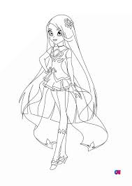 We did not find results for: Lolirock Coloring Art Klutz