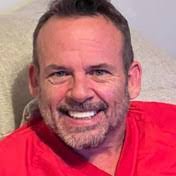 Ron Hartwick's Instagram, Twitter & Facebook