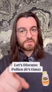 Can’t wait to see y’all in Huntsville at @standuplivehunt 3/12! Get your  tickets now because it’s gonna be a great show and portions of the proceeds  go to @thepjrcollective to support victims of ...
