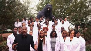 Marvin E. Brittingham Sr.