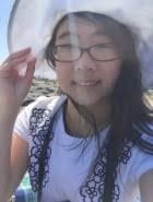 Copy of Group members — The Lively Lab