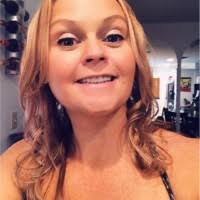 Stephanie McClelland