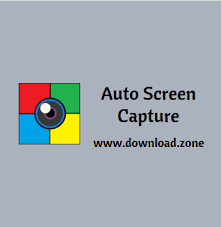 Advertisement platforms categories brave browser spotify netflix exciting new features free of. Download Auto Screen Capture For Pc Software To Take Fast Screenshot