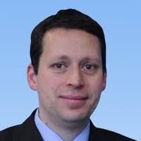 Robert Loos Email & Phone Number