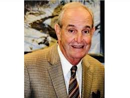 Dr. Barry Galasso Appointed As Princeton Interim Superintendent