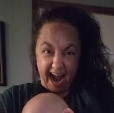 Kayla Cobbs's Instagram, Twitter & Facebook