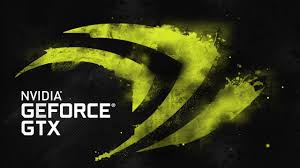 Pwnzyxel more wallpapers posted by pwnzyxel. Nvidia Geforce Rgb 1080p 60fps Wallpaper Engine Download Link Youtube