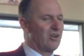 Critic tackles election year