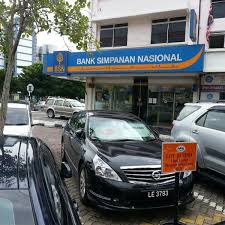 Apply for a new or used car loan with car financing from pnc bank. Bsn Cawangan Labuan Bank In Labuan