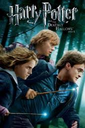 Harry potter and the philosopher's (sorcerer's) stone (2001) harry potter and the chamber of secrets (2002) harry potter and the prisoner of azkaban (2004). Harry Potter And The Deathly Hallows Part 1 Movie Review